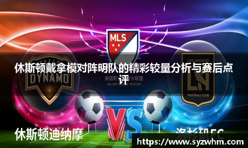 休斯顿戴拿模对阵明队的精彩较量分析与赛后点评